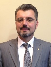 Özer ÇINAR