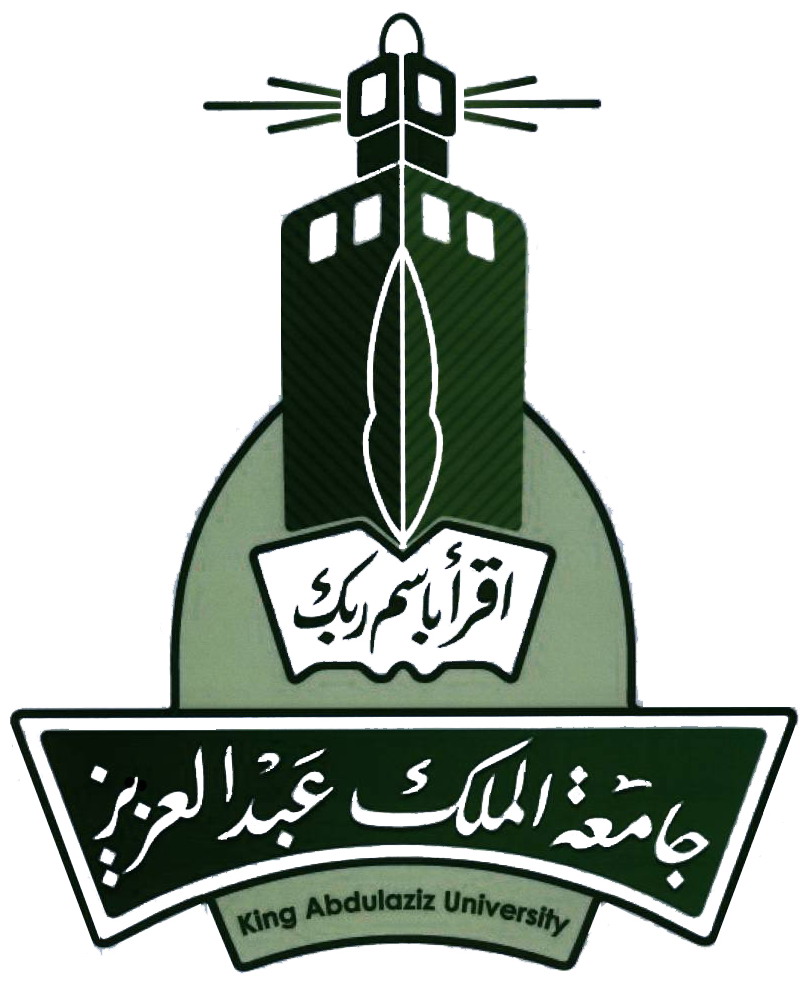 KAU Logo